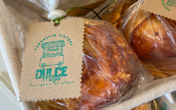DulceMiga