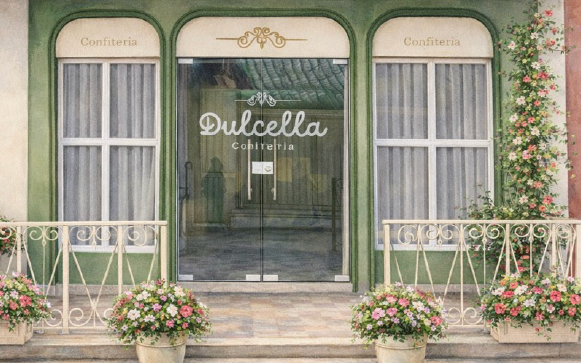 Dulcella